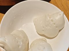-胖老汉清真餐饮(西御街店)