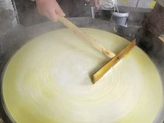 -山东傻大粗粮煎饼(牛街店)
