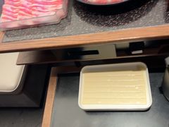 -宽巷子成都火锅(南站店)