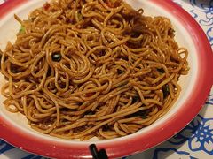 -柴火农家·江西赣南菜(土华店)