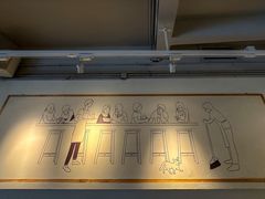 -喜茶(佛山顺德大良东乐路店)