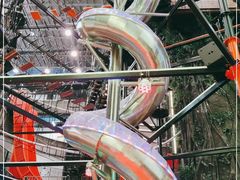 -核客电玩城(东门店)