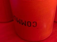 -COMMUNE幻师(五角场店)