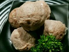 -手选潮汕鲜活牛肉火锅(二七广场店)