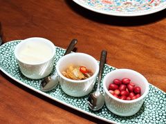 -觅唐MITONG(鸟巢店)