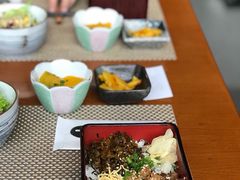 -田野日本料理(仙霞路店)