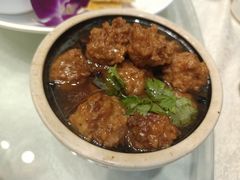 -百年家风·老馆子(东风店)