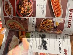 -1886德国汽车餐厅(外滩中央店)