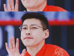 -世纪联华超市(外海店)