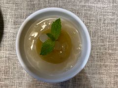 -拂晓山房·私房川菜(西门店)