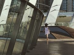 -梅溪湖城市岛