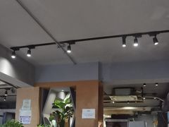 -河沿肉饼Beijing Pie(东华门店)