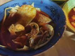 风味香肠-高记什邡肖麻辣(成都店)