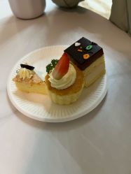 -月来悦好国际月子会所