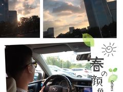 -广州保龄球馆(广州天河体育中心店)