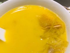 -申粤轩酒楼·三十年粤菜经典(丁香花园店)