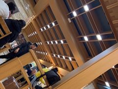 -顺姬冷面(长白西路店)