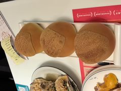 -有心德(麦地店)