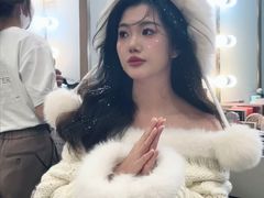 -海马体大师店(上海华润时代广场大师店)