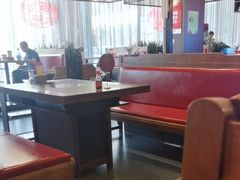-潞州宴(清华店)
