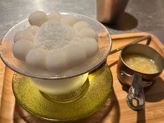 -烤匠麻辣烤鱼(青羊万达店)