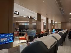 -东方棕泉·洗浴·按摩·美食国际水疗会所(福田店)