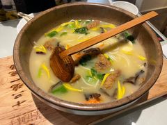 -茶花妹子云南餐厅(传媒大学店)