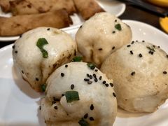 -大壶春生煎(四川中路店)