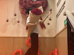 -米兰西点(大洼店)