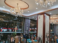 -渔码头食府(蓬莱阁店)