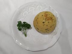 -粤西稻里(富力路店)