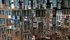 -猫的天空之城概念书店(杭州南宋御街店)