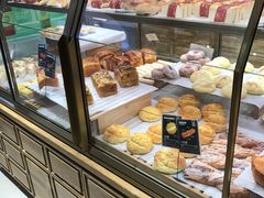 -仟吉KenGee(国贸360店)