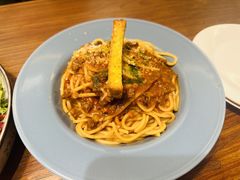 -杰克·肯特厨房西餐厅