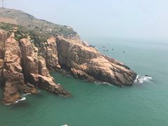 -枸杞岛