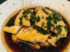 -忆家名门·上海菜(徐家汇店)