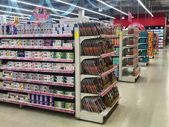 -卜蜂莲花(辽阳西路店)