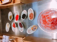-串一火锅(赛格国际购物中心店)