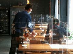 -静一·食光里(黄河路店)