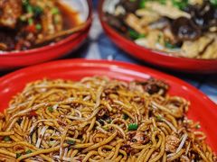 -江西老表·经典江西八大碗