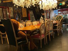 -Strawberry Butterfly草莓蝴蝶日式水果挞