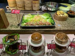 -老凯俚酸汤鱼(鸿通城店)