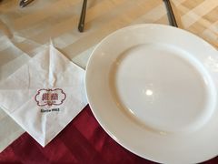 -维兰西餐(万泉河店)