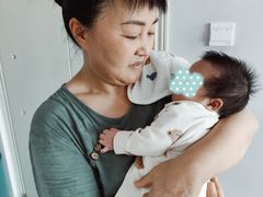 -汇慈安·高端自营月嫂(武汉月子尊享店)
