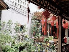 -王万妈卤猪脚(青岩交通路)