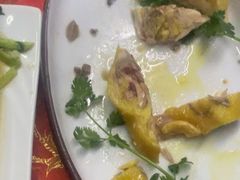 -湛江海鲜食府(一号路店)