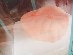 -麦雪尔甜品·生日蛋糕(新街口旗舰店)