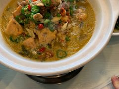 -东方红酒楼(知春路店)