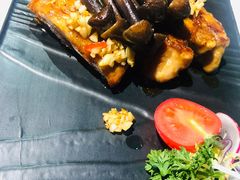 -Wei菋·Le Bistrot