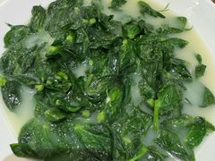 -顺轩海鲜火锅酒家